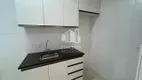 Foto 5 de Apartamento com 3 Quartos à venda, 117m² em Liberdade, Belo Horizonte