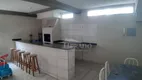 Foto 18 de Apartamento com 2 Quartos à venda, 70m² em Vila Romana, Ibiporã