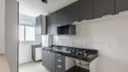 Foto 22 de Apartamento com 2 Quartos à venda, 54m² em Jardim Carvalho, Porto Alegre