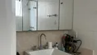 Foto 12 de Apartamento com 3 Quartos à venda, 110m² em Coqueiros, Florianópolis