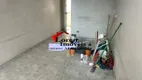 Foto 2 de Apartamento com 2 Quartos à venda, 70m² em Centro, São Vicente