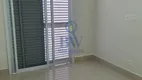 Foto 5 de Casa de Condomínio com 3 Quartos à venda, 190m² em Jardim Residencial Dona Maria Jose, Indaiatuba