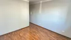 Foto 17 de Casa com 3 Quartos para alugar, 130m² em Jardim Oriental, Maringá