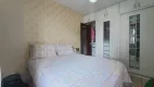 Foto 7 de Apartamento com 3 Quartos à venda, 106m² em Madalena, Recife