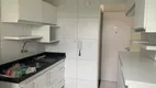 Foto 11 de Apartamento com 2 Quartos à venda, 55m² em Indianopolis, Caruaru