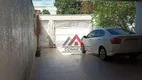 Foto 98 de Sobrado com 3 Quartos à venda, 330m² em Jardim Realce, Suzano