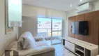 Foto 2 de Apartamento com 2 Quartos à venda, 71m² em Leblon, Rio de Janeiro