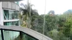 Foto 6 de Apartamento com 3 Quartos para venda ou aluguel, 126m² em Barra da Tijuca, Rio de Janeiro