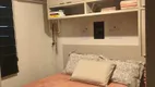 Foto 28 de Apartamento com 2 Quartos à venda, 46m² em Chacara Manella, Cambé