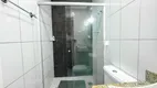 Foto 19 de Apartamento com 2 Quartos à venda, 74m² em Recreio Dos Bandeirantes, Rio de Janeiro