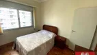 Foto 12 de Apartamento com 1 Quarto à venda, 56m² em Bela Vista, São Paulo