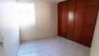Foto 11 de Apartamento com 2 Quartos à venda, 50m² em Lauzane Paulista, São Paulo
