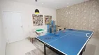Foto 21 de Apartamento com 2 Quartos à venda, 61m² em Barcelona, São Caetano do Sul