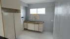 Foto 6 de Apartamento com 2 Quartos à venda, 69m² em Planalto Paulista, São Paulo