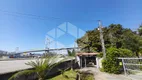 Foto 3 de Lote/Terreno para alugar, 452m² em Estreito, Florianópolis