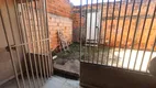 Foto 15 de Casa com 3 Quartos à venda, 250m² em Condominio Mestre D Armas, Brasília