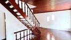 Foto 12 de Casa com 5 Quartos à venda, 230m² em Nogueira, Petrópolis