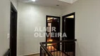 Foto 16 de Sobrado com 3 Quartos à venda, 265m² em Jardim Eldorado, Sertãozinho