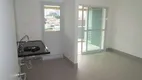 Foto 6 de Apartamento com 1 Quarto à venda, 42m² em Vila Clementino, São Paulo