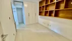 Foto 21 de Apartamento com 4 Quartos à venda, 220m² em Ondina, Salvador