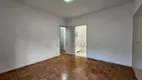 Foto 4 de Apartamento com 4 Quartos à venda, 150m² em Santo Antônio, Belo Horizonte