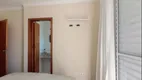 Foto 14 de Casa de Condomínio com 3 Quartos à venda, 100m² em Vila Matilde, São Paulo