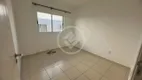 Foto 6 de Apartamento com 2 Quartos à venda, 55m² em Serraria, São José