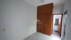 Foto 6 de Apartamento com 1 Quarto para alugar, 60m² em Vila Tibério, Ribeirão Preto