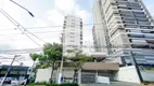 Foto 35 de Apartamento com 2 Quartos à venda, 67m² em Tatuapé, São Paulo