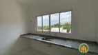 Foto 8 de Casa de Condomínio com 3 Quartos à venda, 119m² em Jardim Rio das Pedras, Cotia