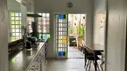 Foto 29 de Casa com 3 Quartos à venda, 170m² em Aclimação, São Paulo