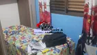 Foto 9 de Sobrado com 3 Quartos à venda, 89m² em Catiapoa, São Vicente