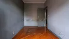 Foto 11 de Casa com 4 Quartos à venda, 147m² em Vila Romana, São Paulo