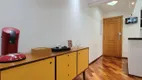 Foto 7 de Apartamento com 3 Quartos à venda, 83m² em Vila Bastos, Santo André
