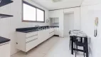 Foto 8 de Apartamento com 3 Quartos à venda, 116m² em Higienópolis, Porto Alegre