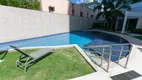 Foto 9 de Apartamento com 3 Quartos à venda, 61m² em Encruzilhada, Recife