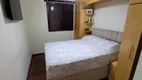 Foto 28 de Apartamento com 2 Quartos à venda, 74m² em Jardim Fada, São Bernardo do Campo