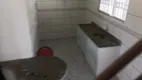 Foto 38 de Casa com 4 Quartos à venda, 240m² em Jardim Cidade Universitária, João Pessoa