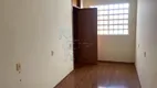 Foto 13 de Casa com 5 Quartos à venda, 393m² em Ribeirânia, Ribeirão Preto