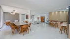 Foto 35 de Casa de Condomínio com 6 Quartos à venda, 750m² em Alphaville, Barueri