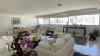 Foto 8 de Apartamento com 3 Quartos à venda, 270m² em Jardim América, São Paulo