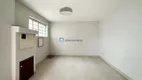 Foto 17 de Imóvel Comercial com 4 Quartos à venda, 185m² em Campo Belo, São Paulo