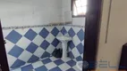 Foto 8 de Sobrado com 3 Quartos à venda, 178m² em Vila Eldizia, Santo André