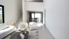 Foto 2 de Casa com 4 Quartos à venda, 370m² em Alphaville Lagoa Dos Ingleses, Nova Lima