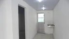 Foto 4 de Casa com 1 Quarto para alugar, 10m² em Vila Buenos Aires, São Paulo