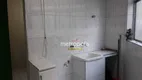 Foto 19 de Apartamento com 2 Quartos à venda, 90m² em Ponta da Praia, Santos