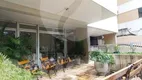 Foto 2 de Apartamento com 4 Quartos para alugar, 195m² em Centro, Campinas