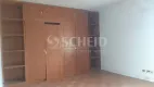 Foto 29 de Casa com 4 Quartos à venda, 306m² em Morumbi, São Paulo