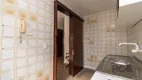 Foto 7 de Apartamento com 1 Quarto à venda, 40m² em Moinhos de Vento, Porto Alegre