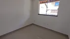 Foto 7 de Casa com 3 Quartos à venda, 161m² em Sítios Santa Luzia, Aparecida de Goiânia